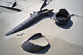 Wrack (5v9)_t.jpg